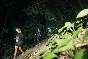 BIB: 
                            <button type="button" onclick="openModal(28117676)" class="btn btn-primary btn-sm float-right btn-popup" data-toggle="modal" data-target=".modal-high-quality">
                        <i class="fas fa-shopping-cart"></i> Add to Cart
                    </button>
                                            <button type="button" onclick="isThisMe(28117676, true)" class="btn btn-success btn-sm float-right btn-popup btn-isme hidden" data-toggle="tooltip" data-placement="bottom" title="นี่คือรูปของคุณใช่ไหม คลิกที่นี่เพื่อเอาเข้าอัลบั้ม">
                        <i class="fas fa-plus"></i> Add to album
                    </button>
                    <button type="button" onclick="isThisMe(28117676, false)" class="btn btn-warning btn-sm float-right btn-popup btn-isnotme hidden">
                        <i class="fas fa-ban"></i> Remove from album
                    </button>